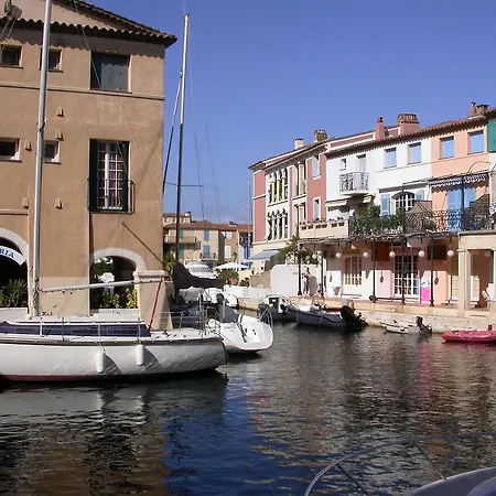 Кемпинг Mobil Home, Les Prairies De La *