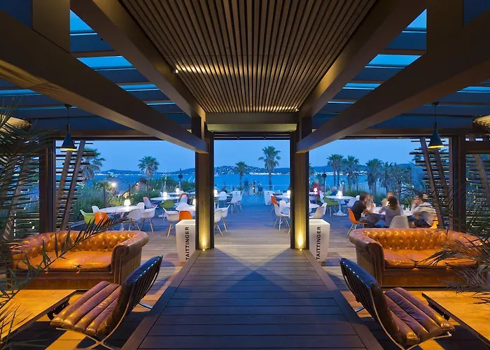 캠프장 Mobil Home, Les Prairies De La 그리모