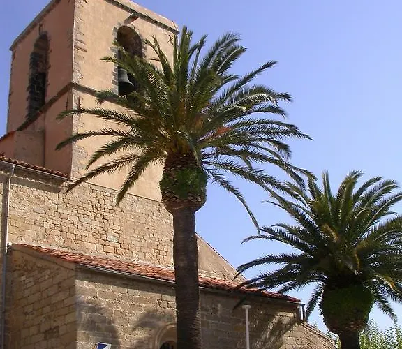 Mobil Home, Les Prairies De La