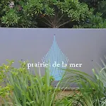 Mobil Home, Les Prairies De La