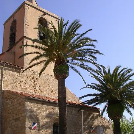 Mobil Home, Les Prairies De La